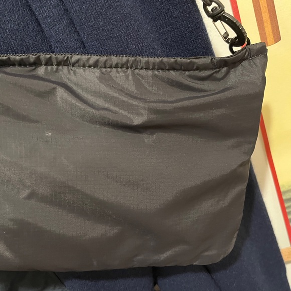 BREIFING should sling pouch bag - Picture 6 of 7